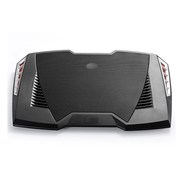 پایه خنک کننده دیپ کول OPEN BOX M6