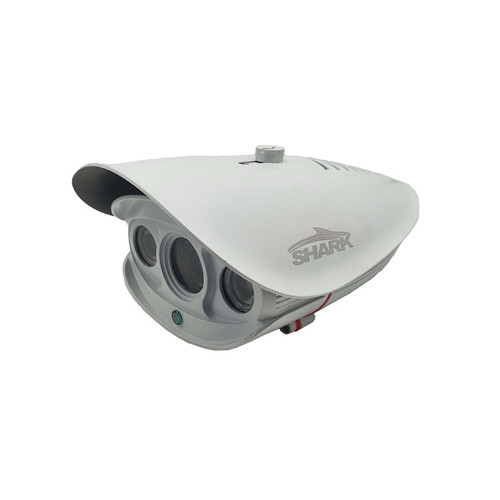 دوربین مداربسته آنالوگ شارک مدل SH-370