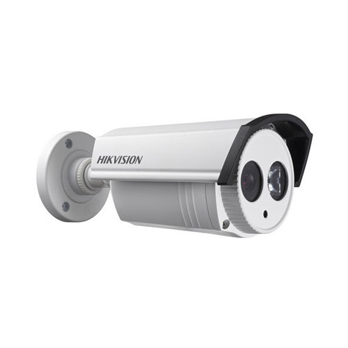 دوربین مداربسته هایک ویژن مدل DS-2CE16C2P-IT1