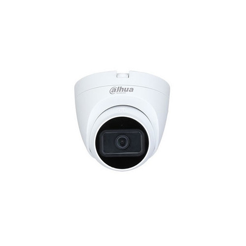 دوربین مداربسته آنالوگ داهوا مدل HAC-HDW1200TRQP