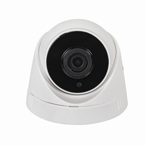 دوربین مداربسته آنالوگ گیگاترون مدل GT-D2020P-HD