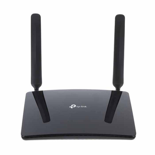 مودم روتر بی سیم 4G LTE تی پی-لینک مدل MR400