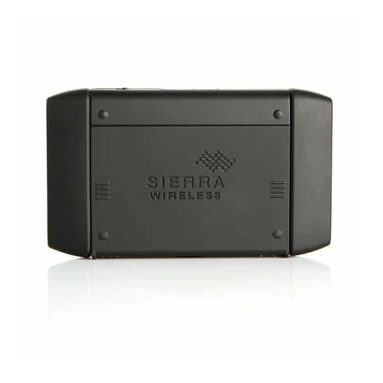 مودم 3G/4G قابل حمل مدل سیرا Air Card 754S