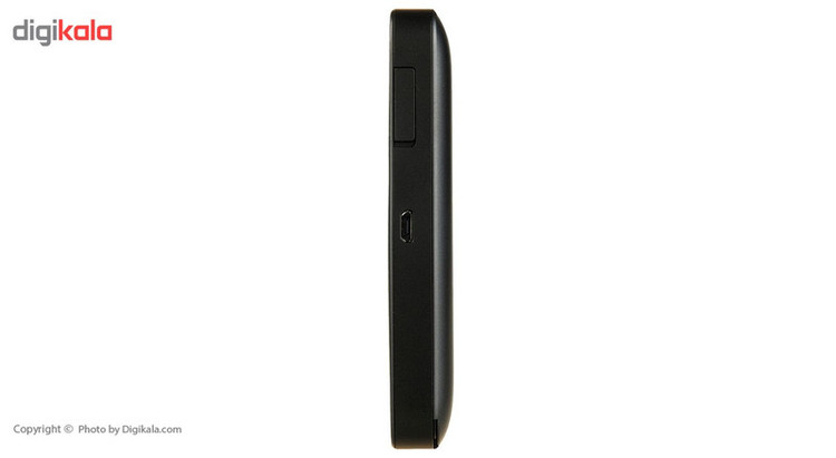 مودم 4G/4.5G قابل حمل ایرانسل مدل FD-M60