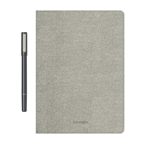 قلم نوری ایکس پی پن مدل Note Plus