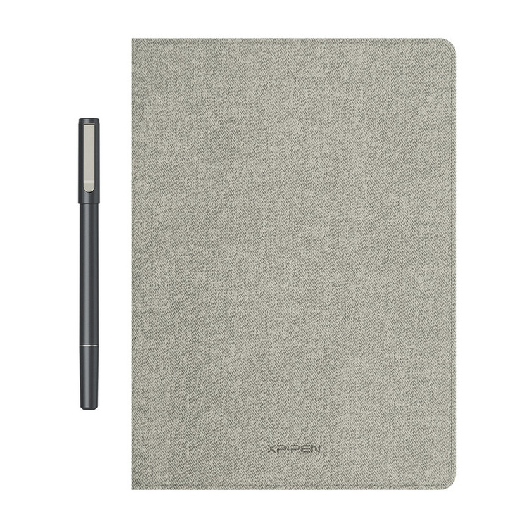 قلم نوری ایکس پی پن مدل Note Plus