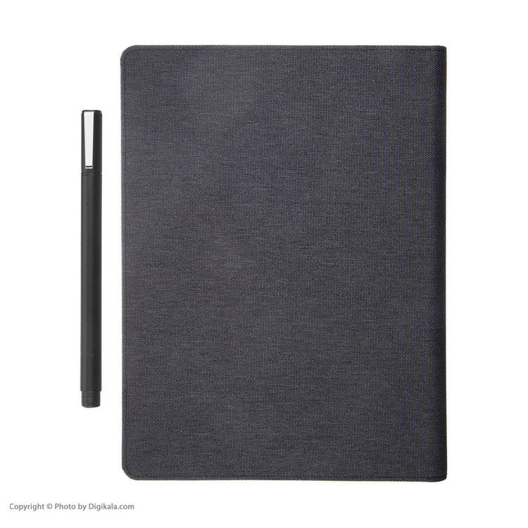 قلم نوری ویسون مدل Smart Notepad