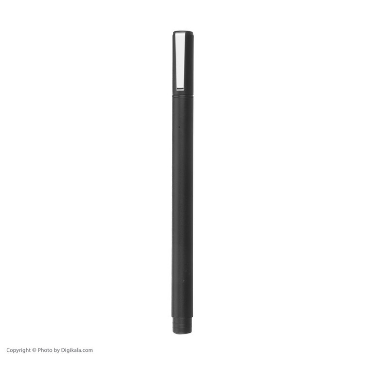 قلم نوری ویسون مدل Smart Notepad