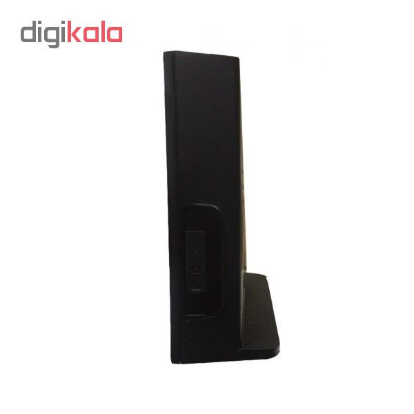 مودم TD-LTE ایرانسل مدل TK-2510 PLUS