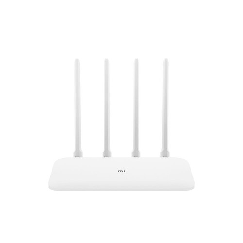 روتر بی سیم شیائومی مدل 4A Gigabit