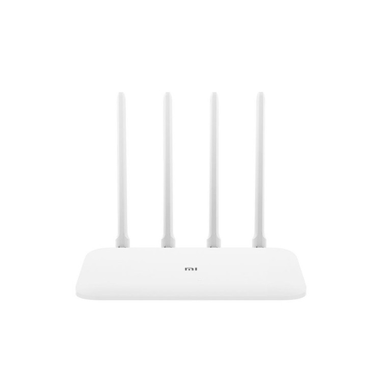 روتر بی سیم شیائومی مدل 4A Gigabit