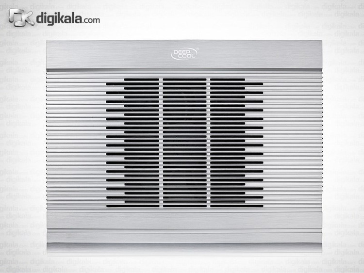 پایه خنک کننده دیپ کول N9
