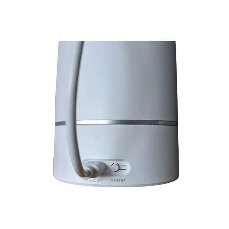 دوربین مداربسته تحت شبکه یوفی مدل T8410