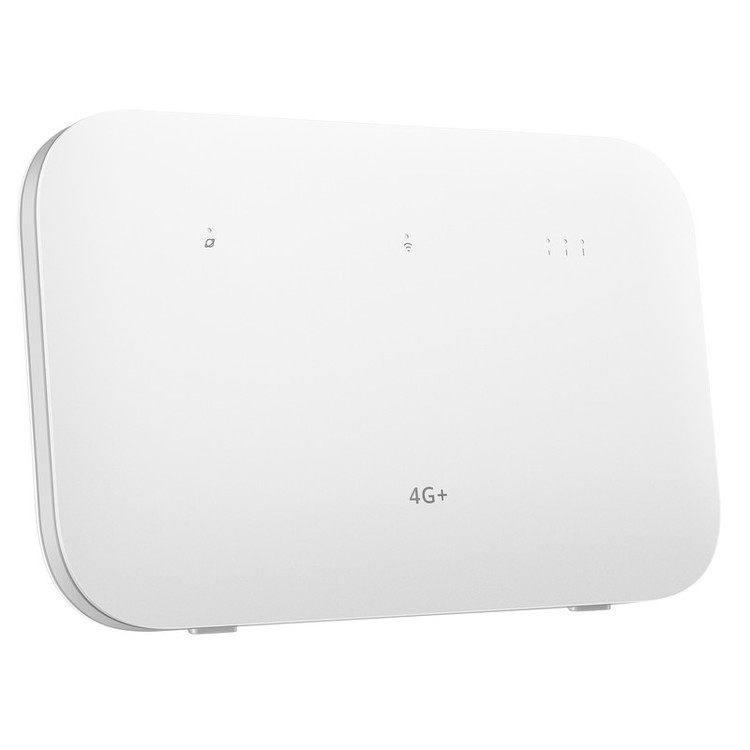 مودم 4G+ LTE هوآوی مدل B622