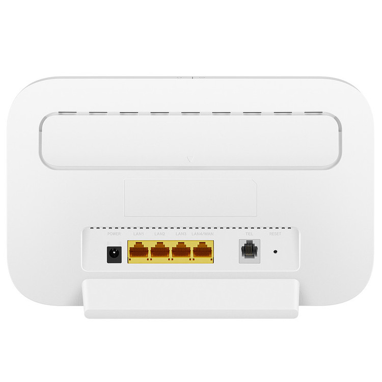 مودم 4G+ LTE هوآوی مدل B622