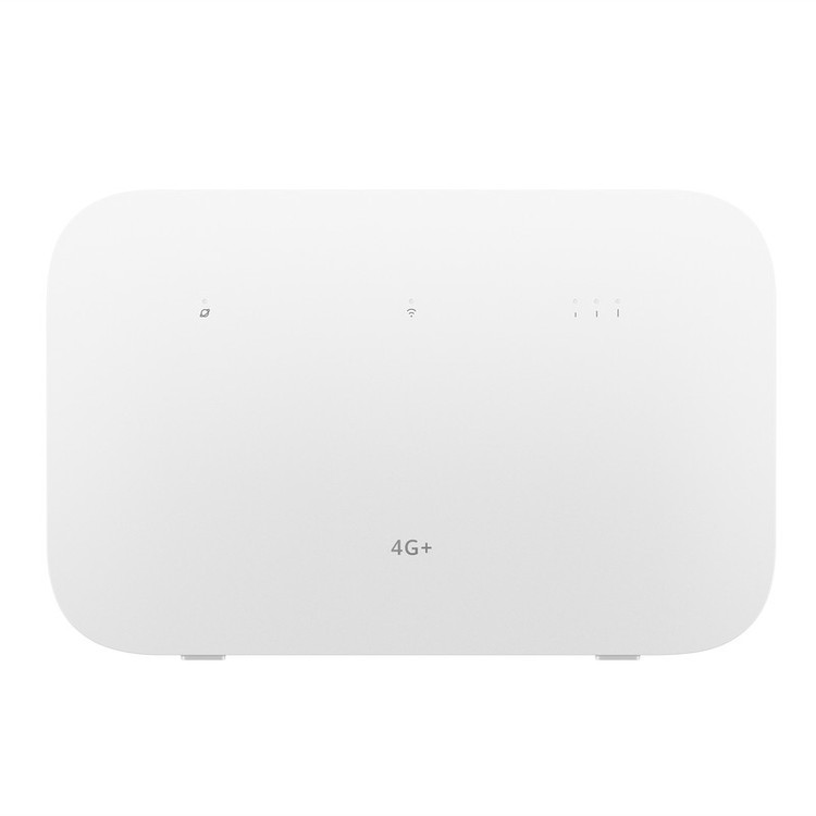 مودم 4G+ LTE هوآوی مدل B622