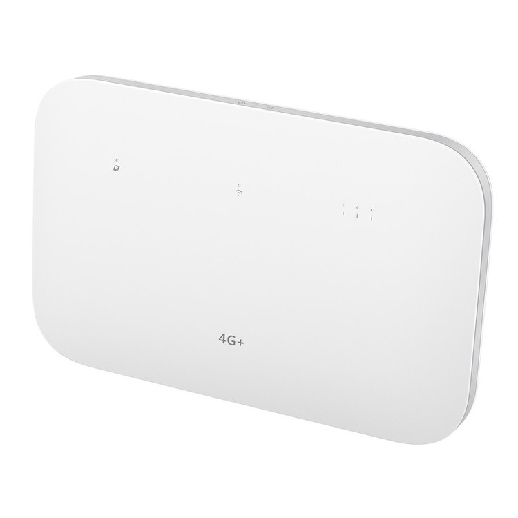 مودم 4G+ LTE هوآوی مدل B622