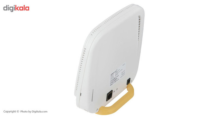 مودم TD-LTE ایرانسل مدل GP-2101
