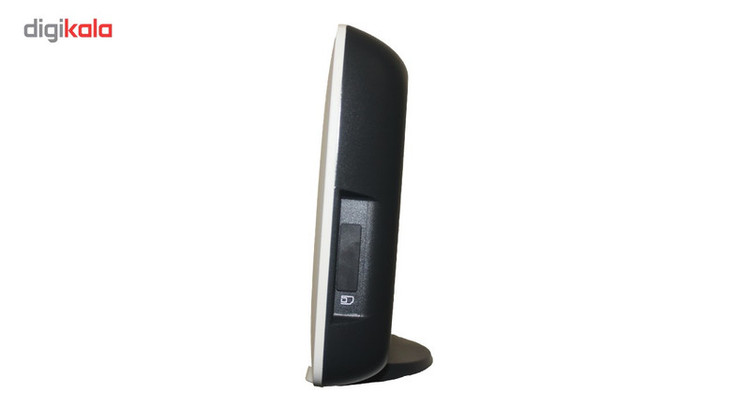 مودم TD-LTE ایرانسل مدل GP-2101 plus