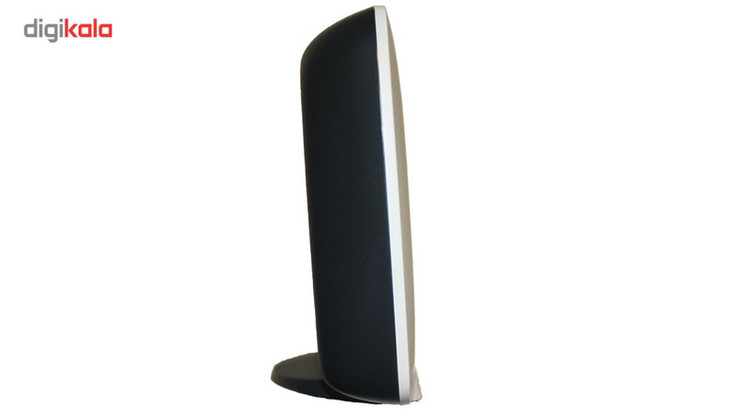 مودم TD-LTE ایرانسل مدل GP-2101 plus