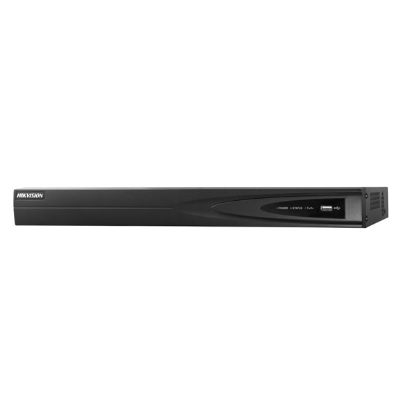 ضبط کننده ویدئویی هایک ویژن مدل DS-7616NI-Q1