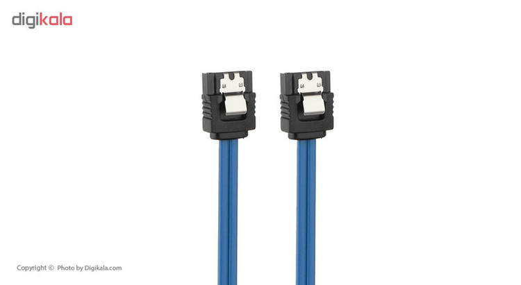 ضبط کننده ویدئویی آنالوگ هایک ویژن مدل DS-7208HWI-SL