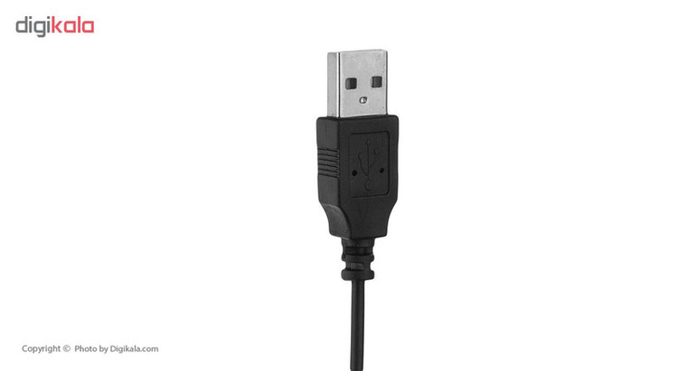 ضبط کننده ویدئویی آنالوگ هایک ویژن مدل DS-7208HWI-SL
