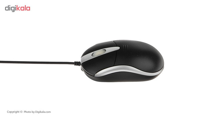 ضبط کننده ویدئویی آنالوگ هایک ویژن مدل DS-7208HWI-SL