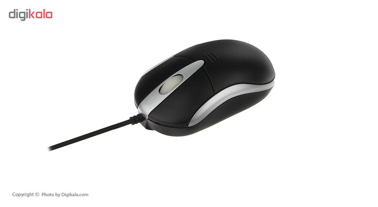 ضبط کننده ویدئویی آنالوگ هایک ویژن مدل DS-7208HWI-SL