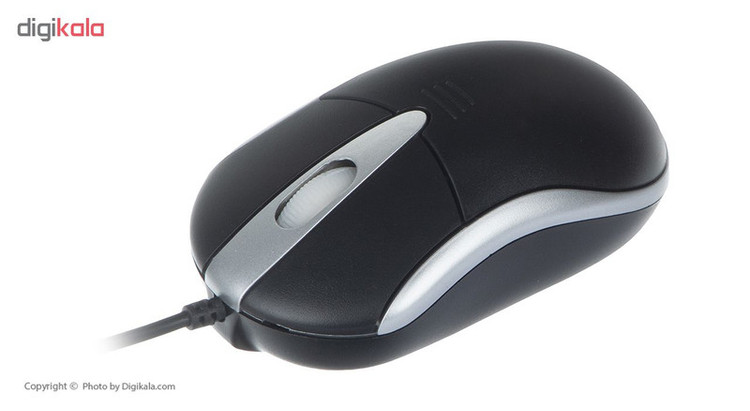 سیستم امنیتی مدار بسته آنالوگ هایک ویژن مدل DS-7200 Turbo HD