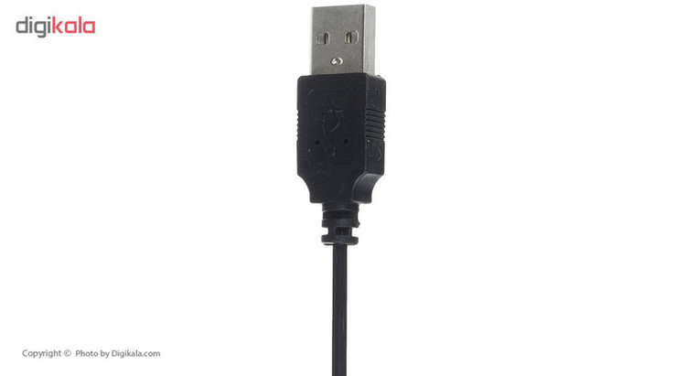 سیستم امنیتی مدار بسته آنالوگ هایک ویژن مدل DS-7200 Turbo HD