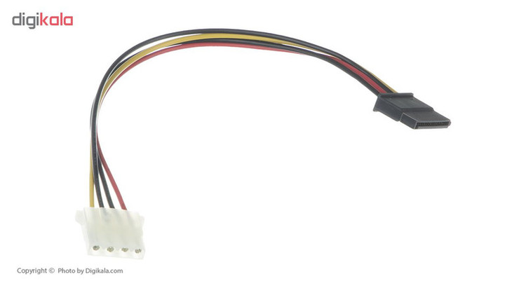 سیستم امنیتی مدار بسته آنالوگ هایک ویژن مدل DS-7200 Turbo HD