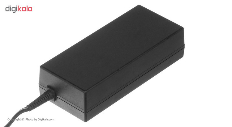 سیستم امنیتی مدار بسته آنالوگ هایک ویژن مدل DS-7200 Turbo HD