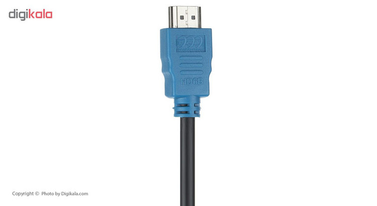 سیستم امنیتی مدار بسته آنالوگ هایک ویژن مدل DS-7200 Turbo HD