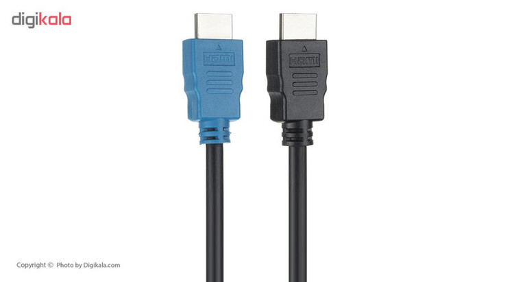 سیستم امنیتی مدار بسته آنالوگ هایک ویژن مدل DS-7200 Turbo HD