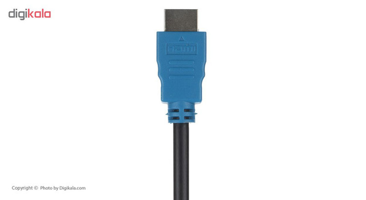 سیستم امنیتی مدار بسته آنالوگ هایک ویژن مدل DS-7200 Turbo HD