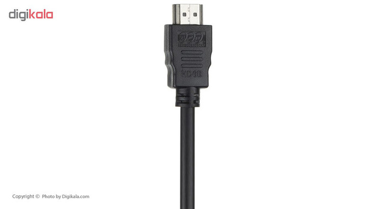 سیستم امنیتی مدار بسته آنالوگ هایک ویژن مدل DS-7200 Turbo HD