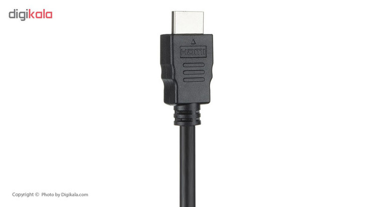 سیستم امنیتی مدار بسته آنالوگ هایک ویژن مدل DS-7200 Turbo HD