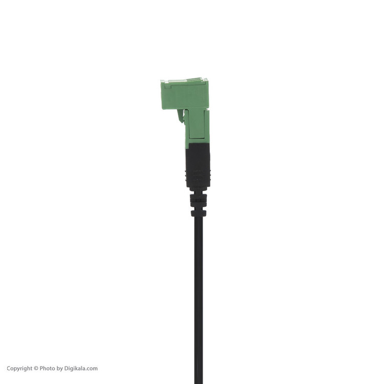 سیستم امنیتی مدار بسته آنالوگ هایک ویژن مدل DS-7204HWI-SH