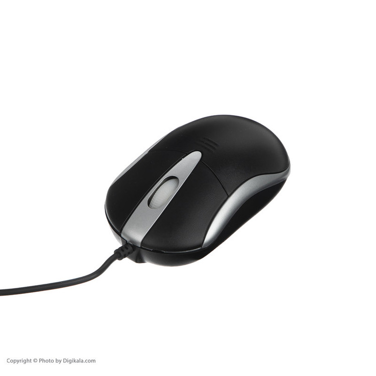 سیستم امنیتی مدار بسته آنالوگ هایک ویژن مدل DS-7204HWI-SH