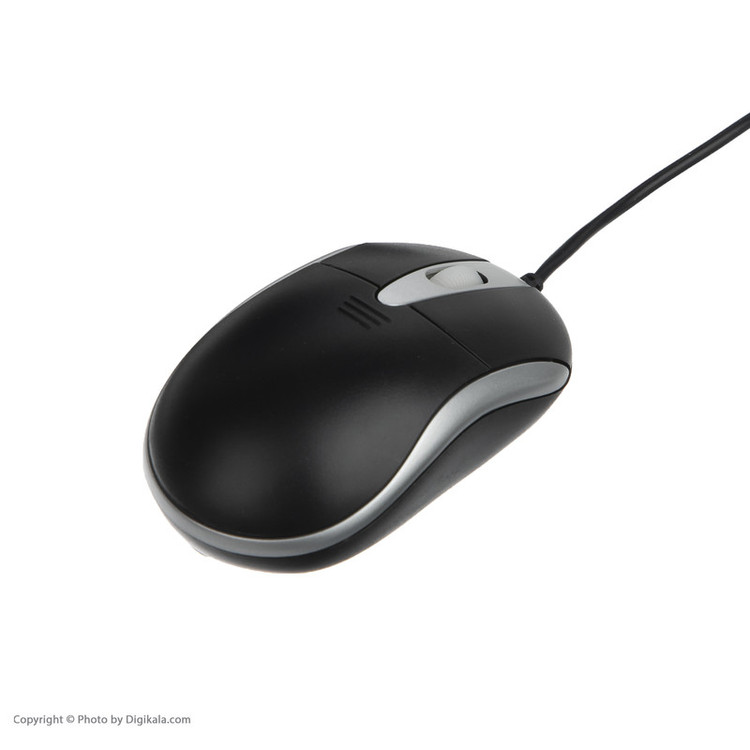 سیستم امنیتی مدار بسته آنالوگ هایک ویژن مدل DS-7204HWI-SH