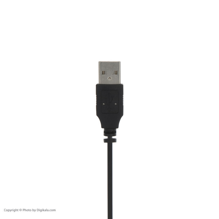 سیستم امنیتی مدار بسته آنالوگ هایک ویژن مدل DS-7204HWI-SH