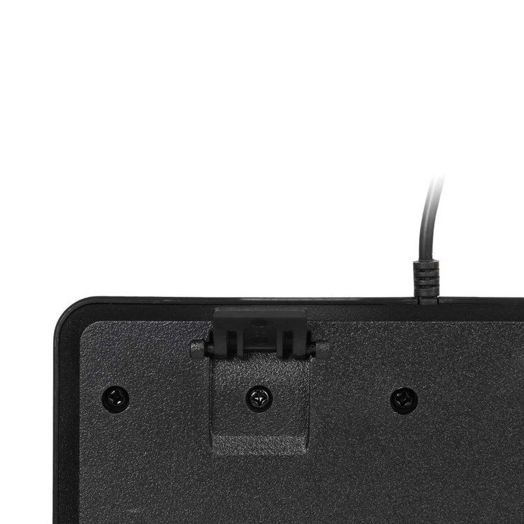 کیبورد بیاند مدل BK-3870