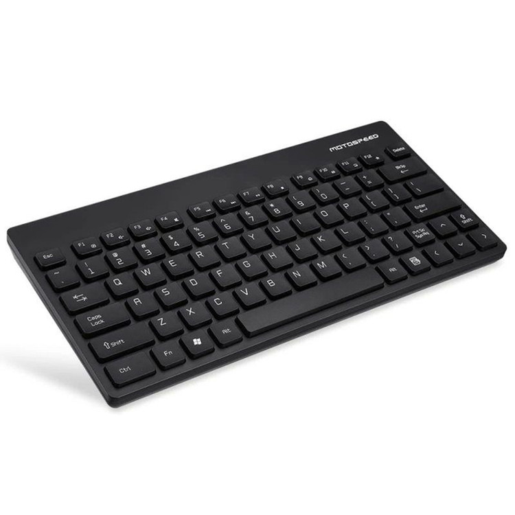 کیبورد و ماوس بی سیم متواسپید مدل G3000